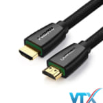 Dây HDMI Ugreen 15m cao cấp hỗ trợ 4K x 2K UG-40416