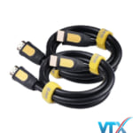 Dây HDMI Ugreen 15M hỗ trợ 4K x 2K UG-11106