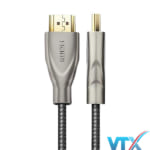 Dây HDMI 20M hỗ trợ 4K Ugreen PN: 50115