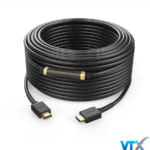 Dây HDMI 40M hỗ trợ Ethernet + 4k 2k Ugreen PN: 40591