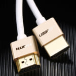 Dây HDMI UGREEN 2.0 Dài 3M Cao Cấp UG-40491