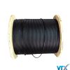 Cáp quang CommScope 24FO OM2 Outdoor PN: Y-1427453-2