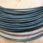 cáp quang Commscope 6FO OM2 Outdoor PN: Y-1427450-2