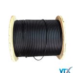 Cáp quang CommScope 8FO OM2 Outdoor PN: Y-1427451-2