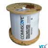 Cáp quang Commscope Indoor OM3 12FO PN: 700210982