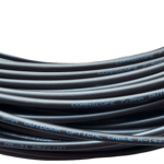 Cáp quang Commscope OM3 4FO Outdoor PN: Y-1427449-3
