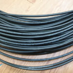 Cáp quang 6FO Indoor SingleMode CommScope P/N: 760009753