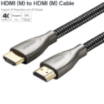 Dây HDMI 20M hỗ trợ 4K Ugreen PN: 50115