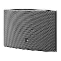 Loa hộp treo tường TOA BS-1034
