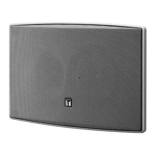 Loa hộp treo tường TOA BS-1034