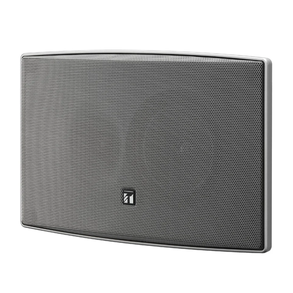 Loa hộp treo tường TOA BS-1034S