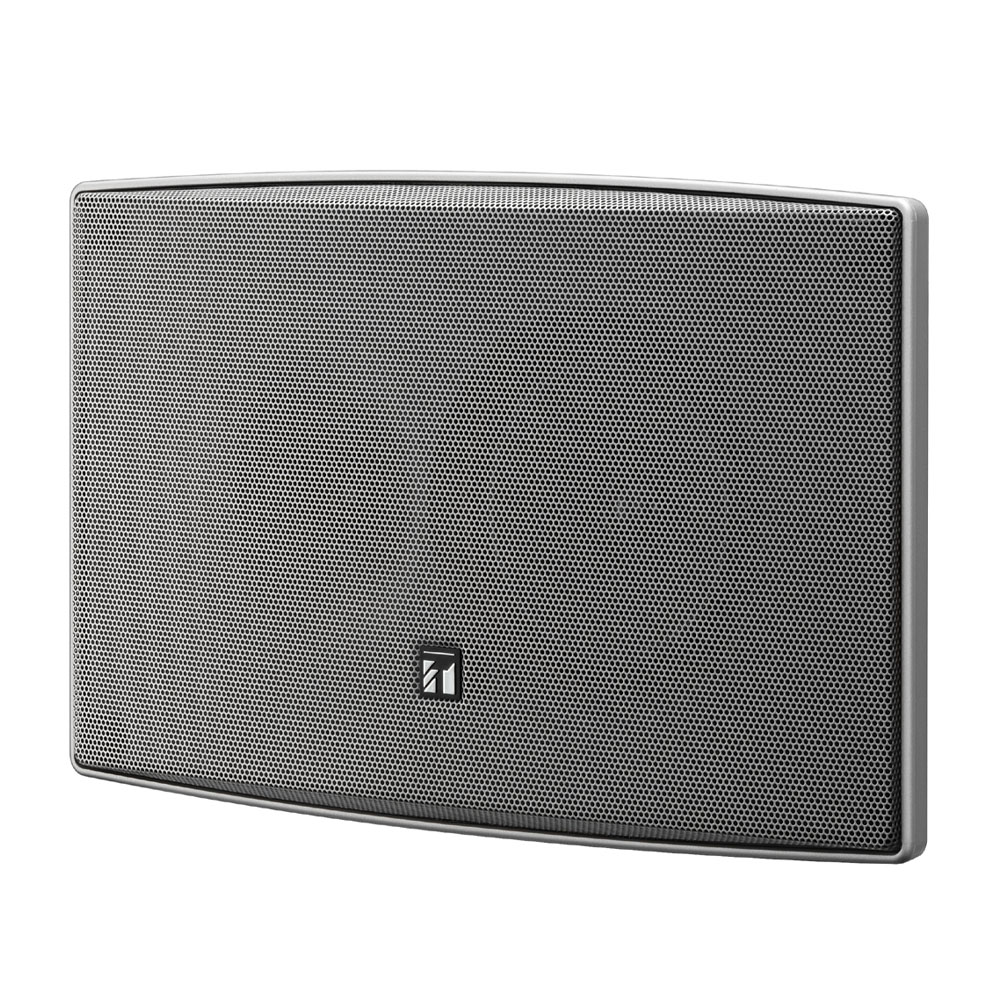 Loa hộp treo tường TOA BS-1034S