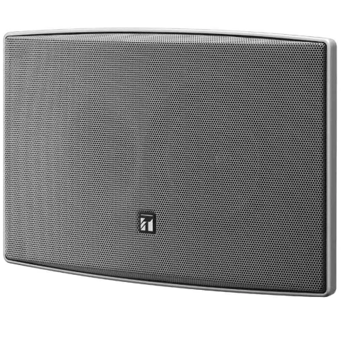 Loa hộp treo tường TOA BS-1034S
