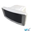 Loa ngoài trời 30W TOA CS-304