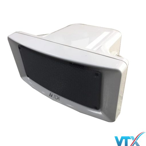 Loa ngoài trời 30W TOA CS-304