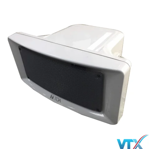 Loa ngoài trời 30W TOA CS-304