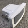 Loa ngoài trời 30W TOA CS-304