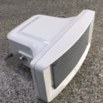 Loa ngoài trời 30W TOA CS-304