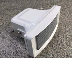 Loa ngoài trời 30W TOA CS-304