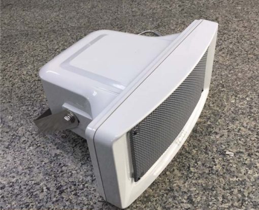 Loa ngoài trời 30W TOA CS-304