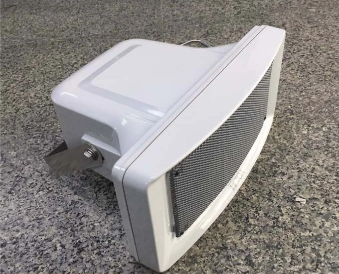 Loa ngoài trời 30W TOA CS-304