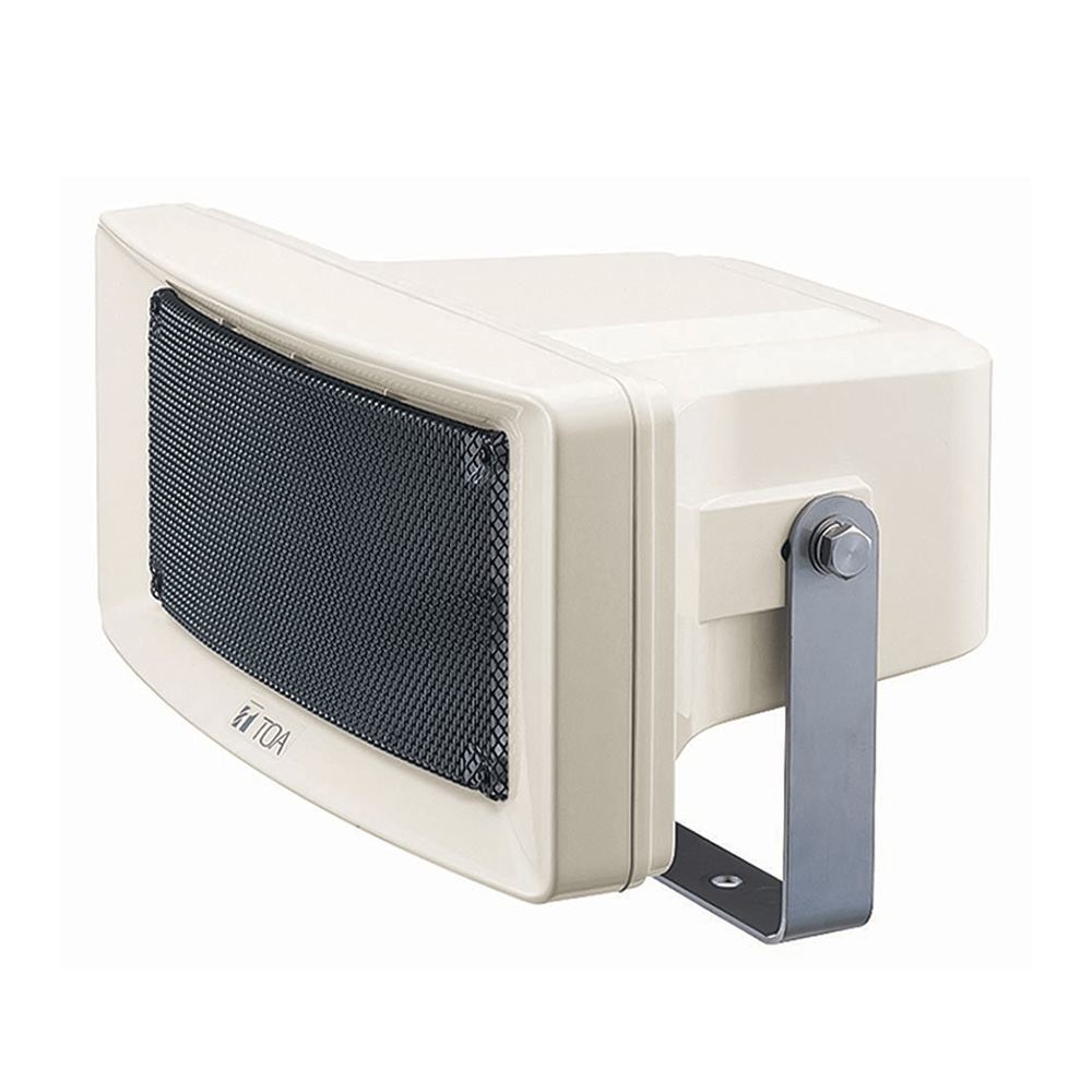Loa ngoài trời 30W TOA CS-304