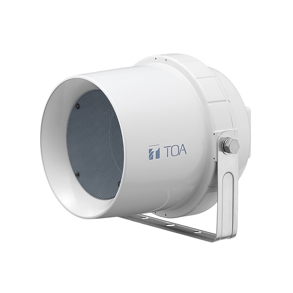 Loa ngoài trời 6W TOA CS-64
