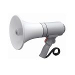 Loa phát thanh cầm tay TOA ER-1215