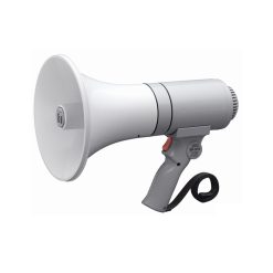 Loa phát thanh cầm tay TOA ER-1215