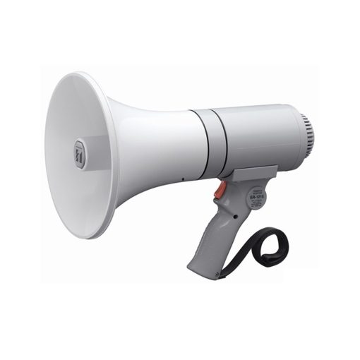 Loa phát thanh cầm tay TOA ER-1215