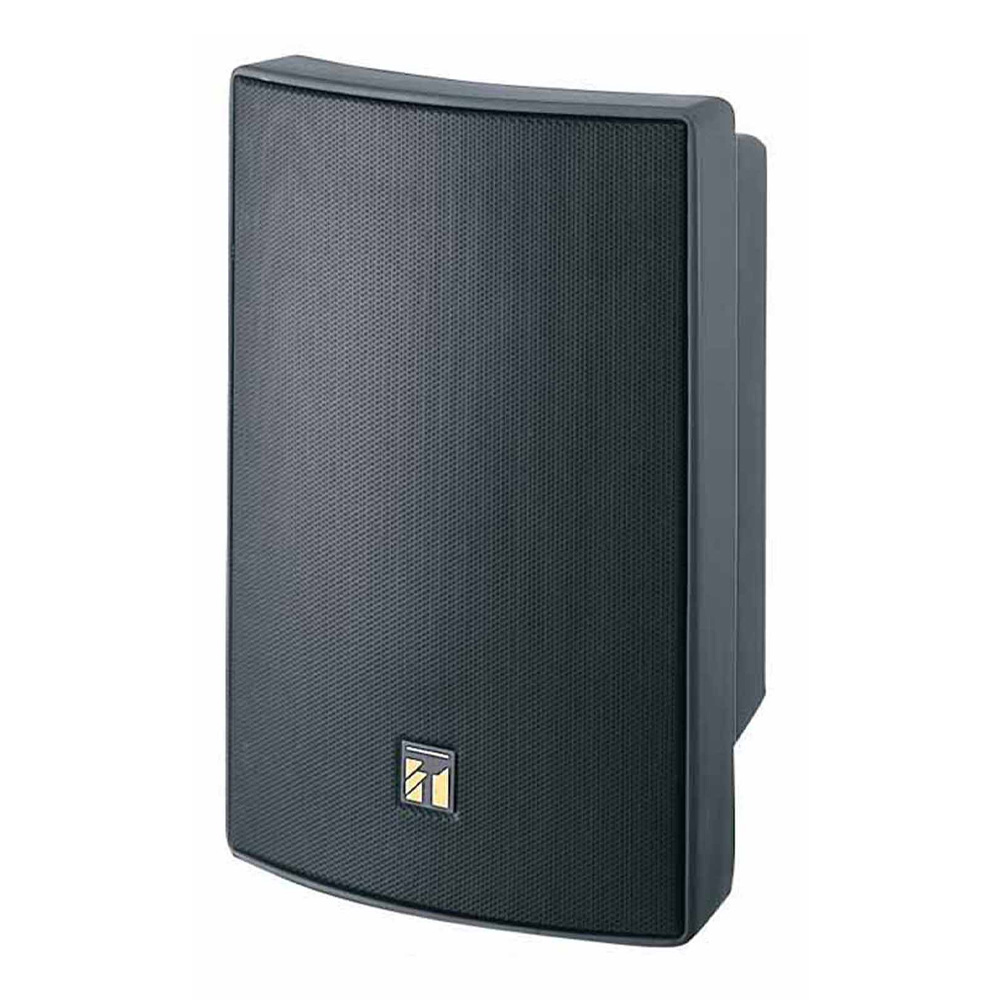Loa treo tường TOA BS-1030B