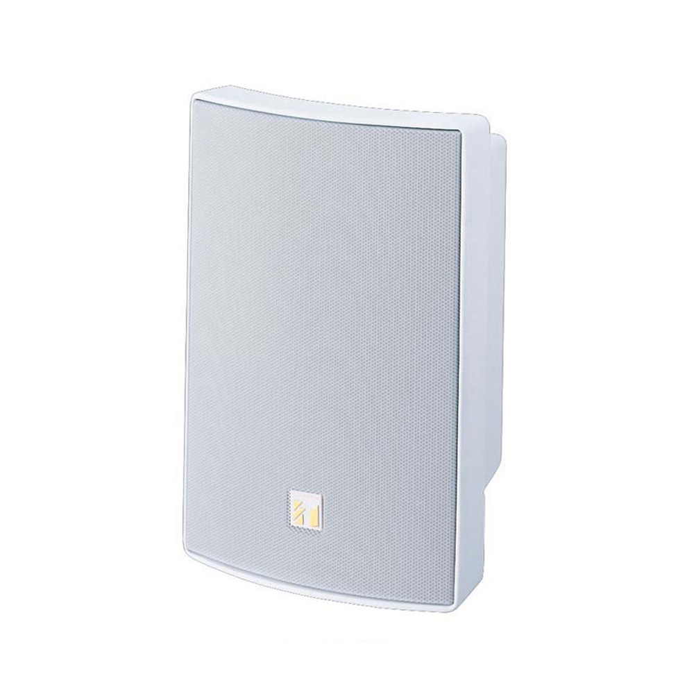 Loa treo tường TOA BS-1030W