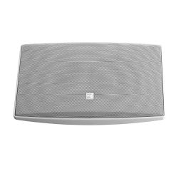 Loa treo tường TOA BS-634