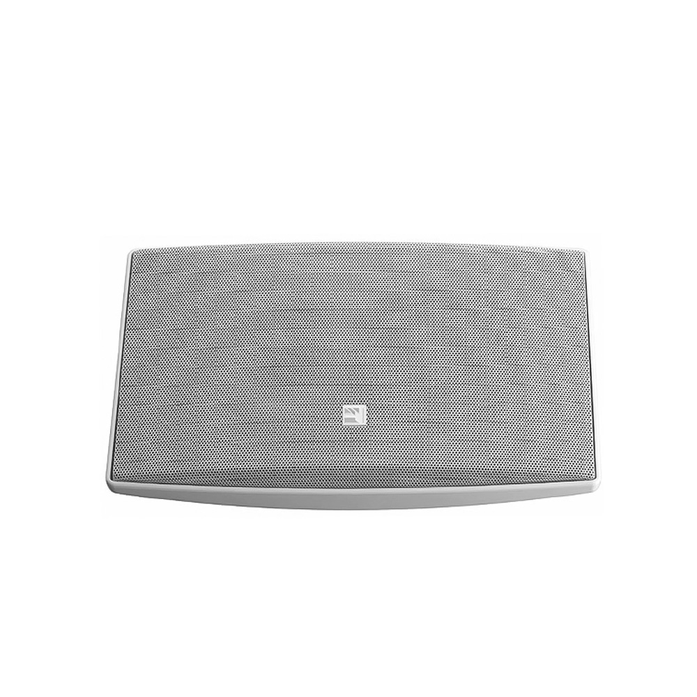 Loa treo tường TOA BS-634T