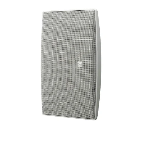 Loa treo tường TOA BS-634T