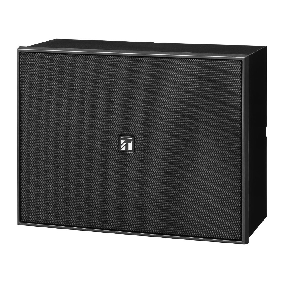 Loa treo tường TOA BS-678BT
