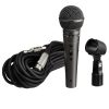 Micro cầm tay TOA DM-1300 (2)