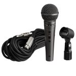 Micro cầm tay TOA DM-1300 (2)