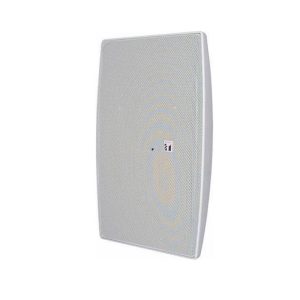 Loa hộp treo tường TOA BS-1034
