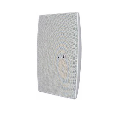Loa hộp treo tường TOA BS-1034