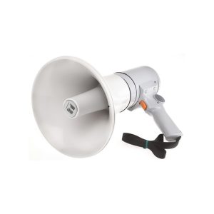Loa phát thanh cầm tay TOA ER-1215
