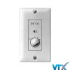 Chiết áp TOA điều chỉnh âm lượng 30W: AT-303AP