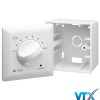 Chiết áp TOA điều chỉnh âm lượng 60W: AT-4060