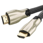 Dây HDMI Ugreen 3M dẹt hỗ trợ 3D, 4K UG-10253