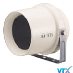 Loa ngoài trời 6W TOA CS-64