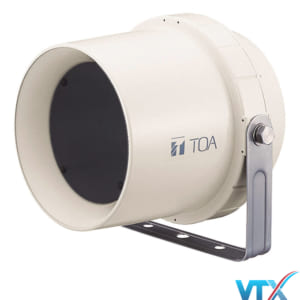 Loa ngoài trời 6W TOA CS-64