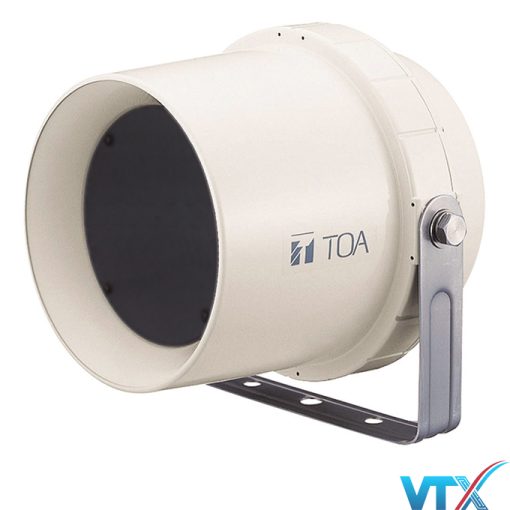 Loa ngoài trời 6W TOA CS-64