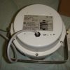 Loa ngoài trời 6W TOA CS-64
