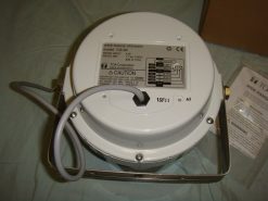 Loa ngoài trời 6W TOA CS-64