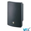 Loa treo tường TOA BS-1030B